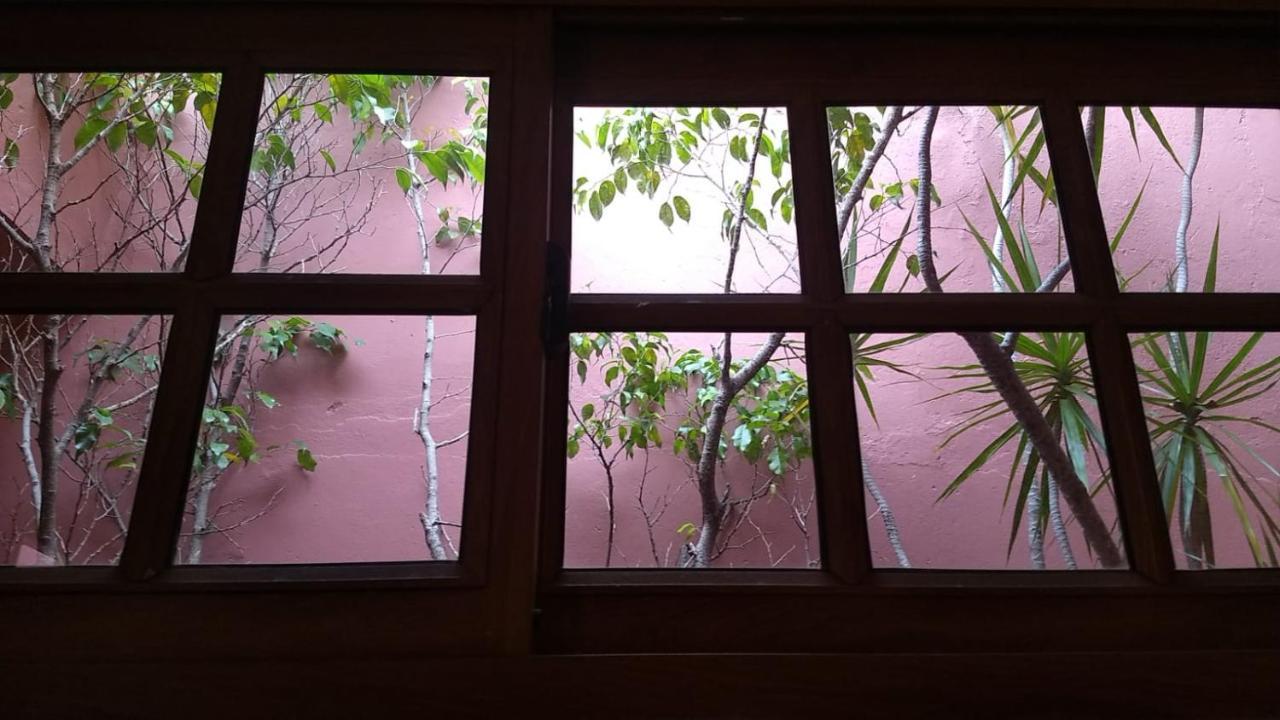 Departamentos Enteros En Palermo Hollywood Apartman Buenos Aires Kültér fotó
