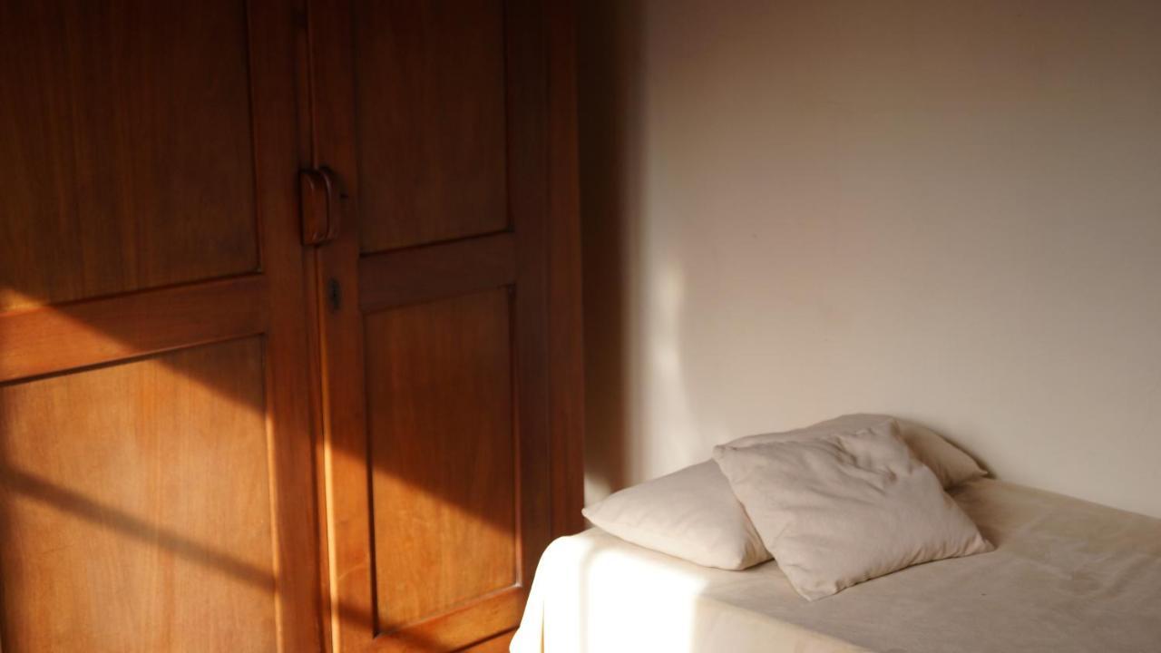 Departamentos Enteros En Palermo Hollywood Apartman Buenos Aires Kültér fotó