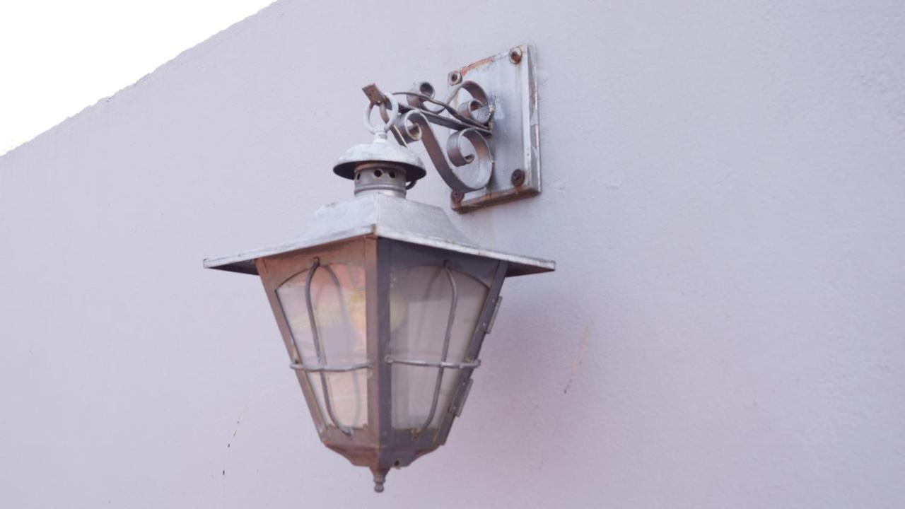 Departamentos Enteros En Palermo Hollywood Apartman Buenos Aires Kültér fotó