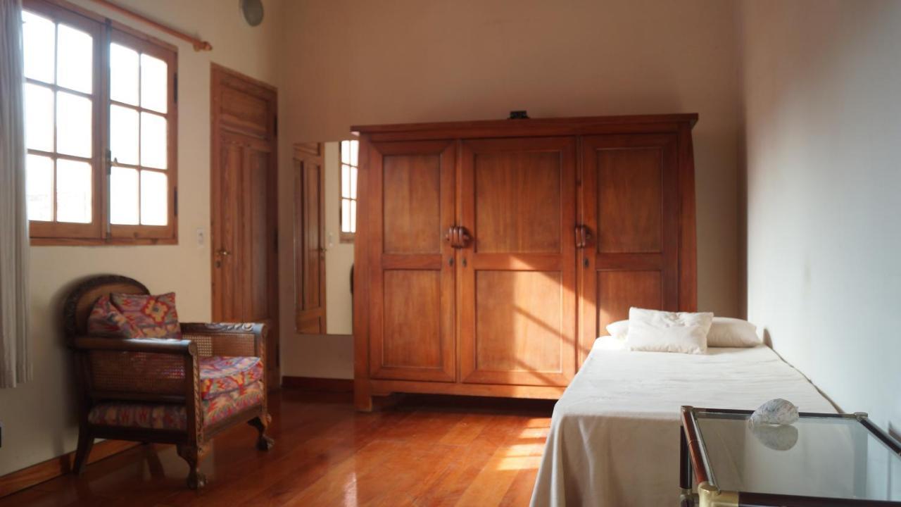 Departamentos Enteros En Palermo Hollywood Apartman Buenos Aires Kültér fotó