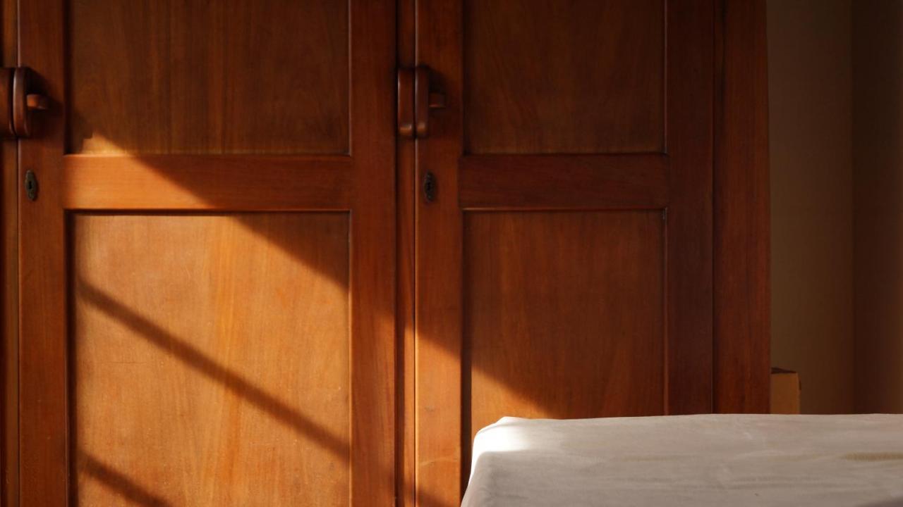 Departamentos Enteros En Palermo Hollywood Apartman Buenos Aires Kültér fotó