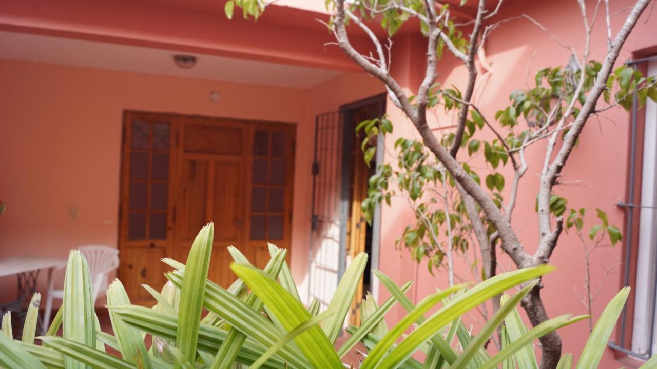 Departamentos Enteros En Palermo Hollywood Apartman Buenos Aires Kültér fotó