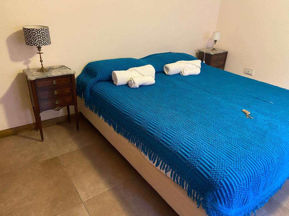 Departamentos Enteros En Palermo Hollywood Apartman Buenos Aires Kültér fotó