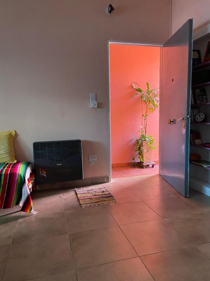 Departamentos Enteros En Palermo Hollywood Apartman Buenos Aires Kültér fotó