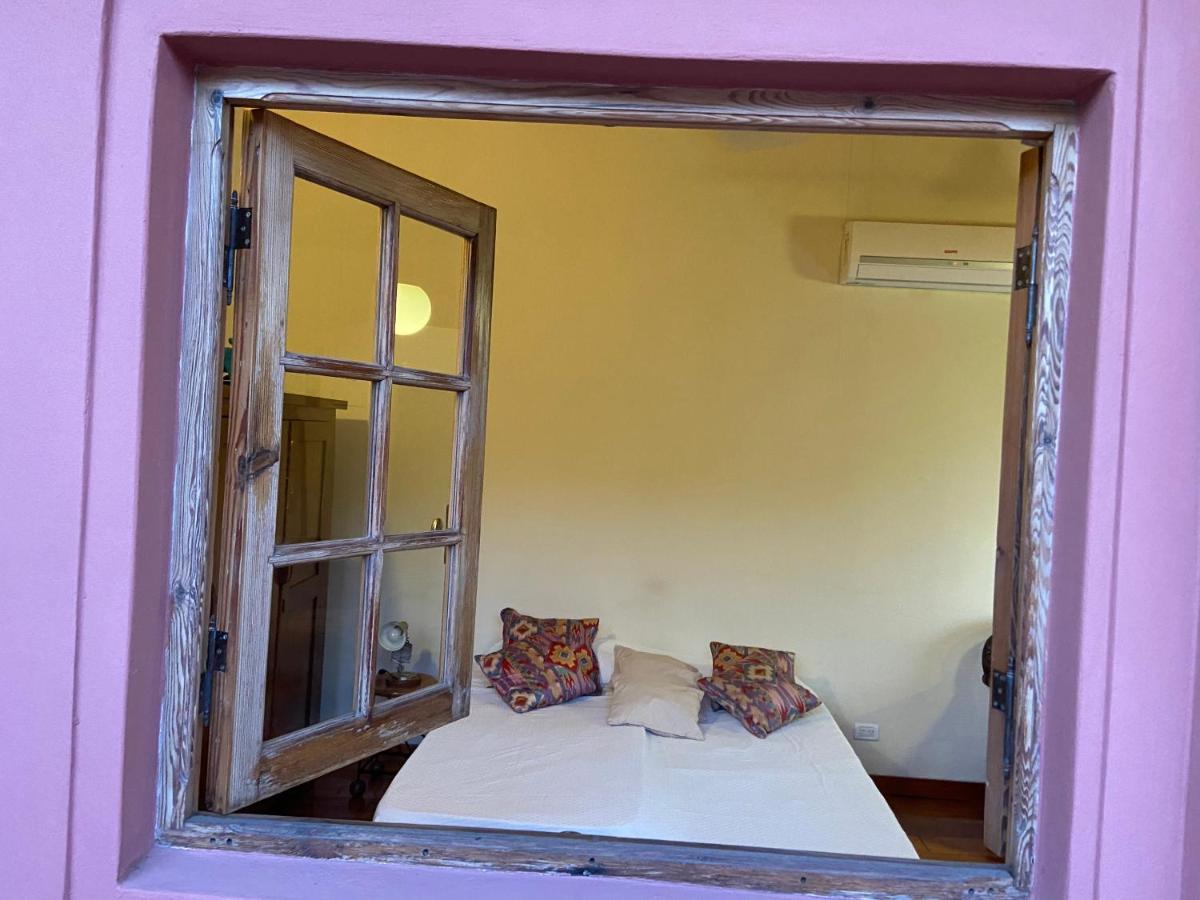 Departamentos Enteros En Palermo Hollywood Apartman Buenos Aires Kültér fotó